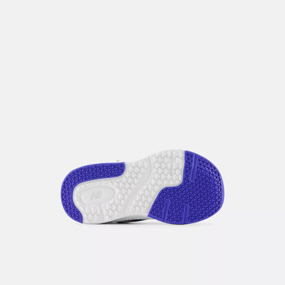 New Balance Toddlers Ynasoft 545 Bungee Strap