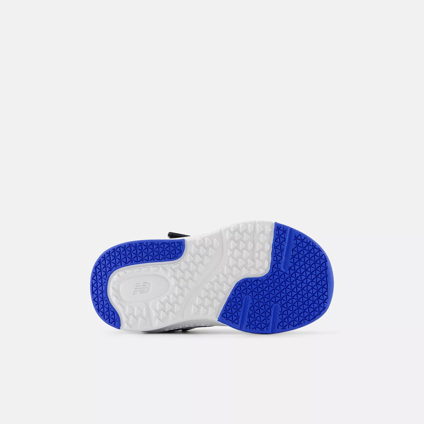 New Balance Toddlers Dynasoft 545 Bungee Strap