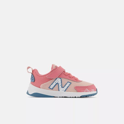 New Balance Toddlers Dynasoft 545