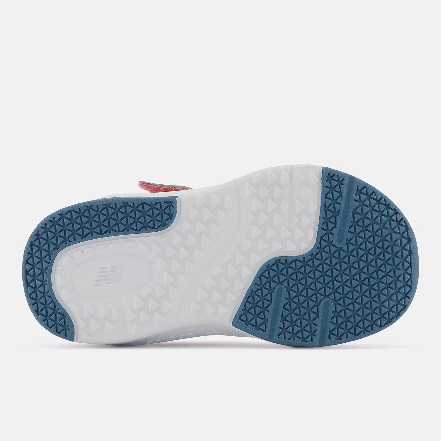 New Balance Toddlers Dynasoft 545
