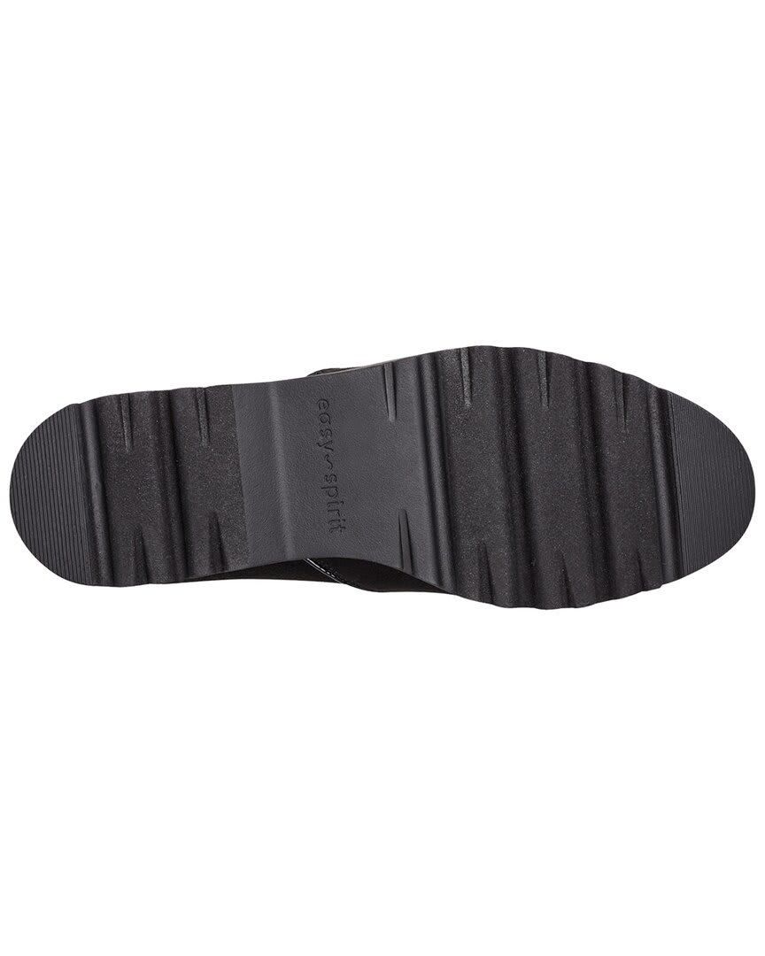 BLACK-