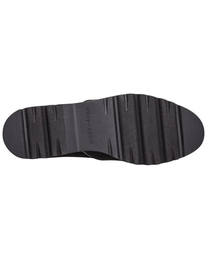 BLACK-