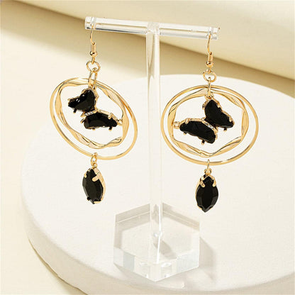 Black-