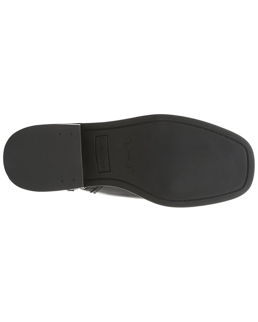 BLACK-