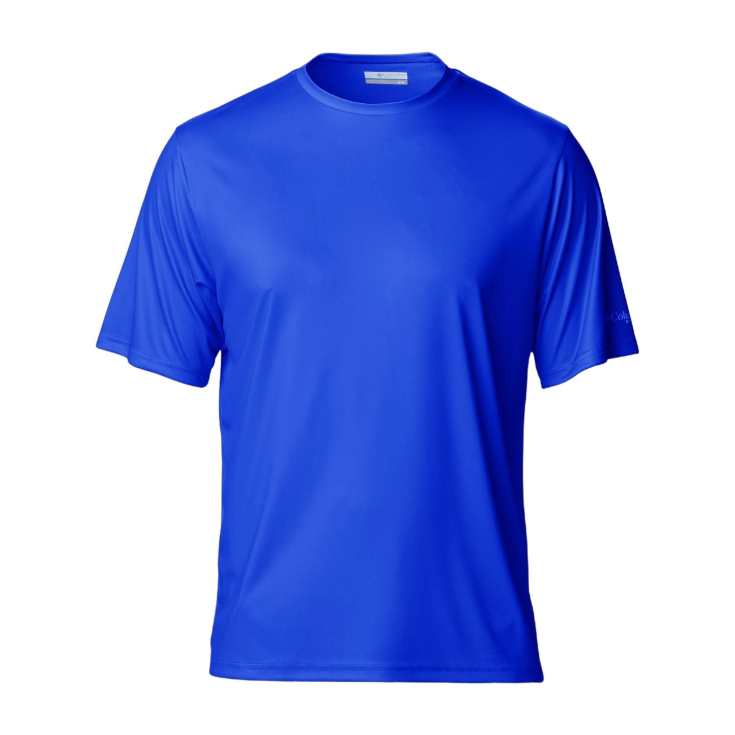 Columbia PFG Terminal Tackle Short Sleeve Tee