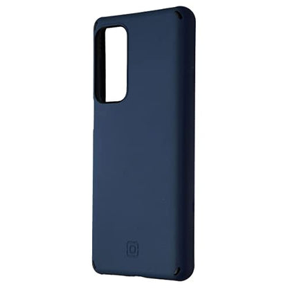 Incipio Duo Case for Motorola Edge/Edge 5g Uw (2021) - Dark Denim