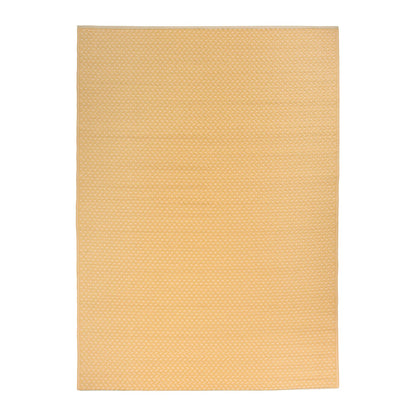Beige-