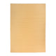 6064 Beige
