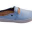 Cool Blue