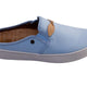 Cool Blue