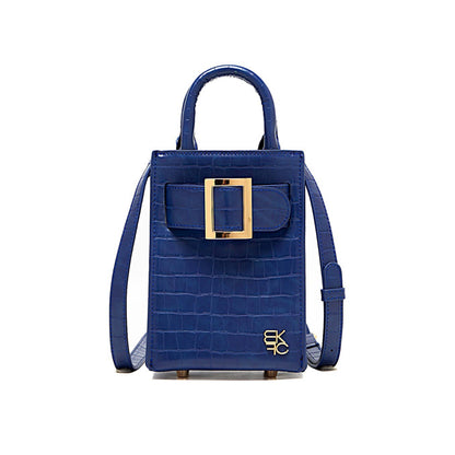 Royal Blue-