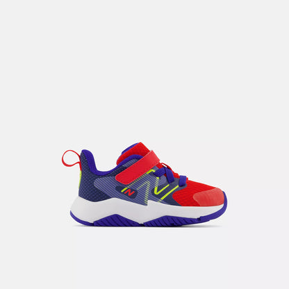 New Balance Toddlers Rave Run V2