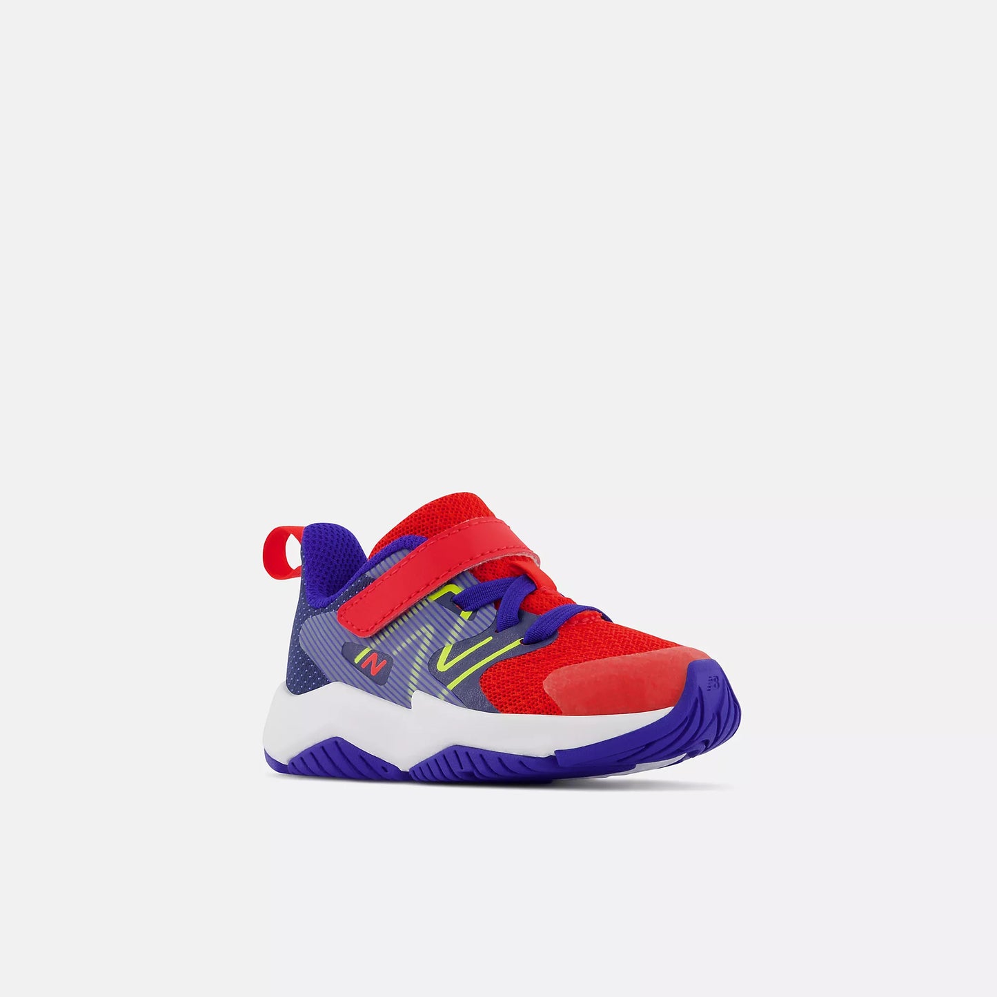 New Balance Toddlers Rave Run V2