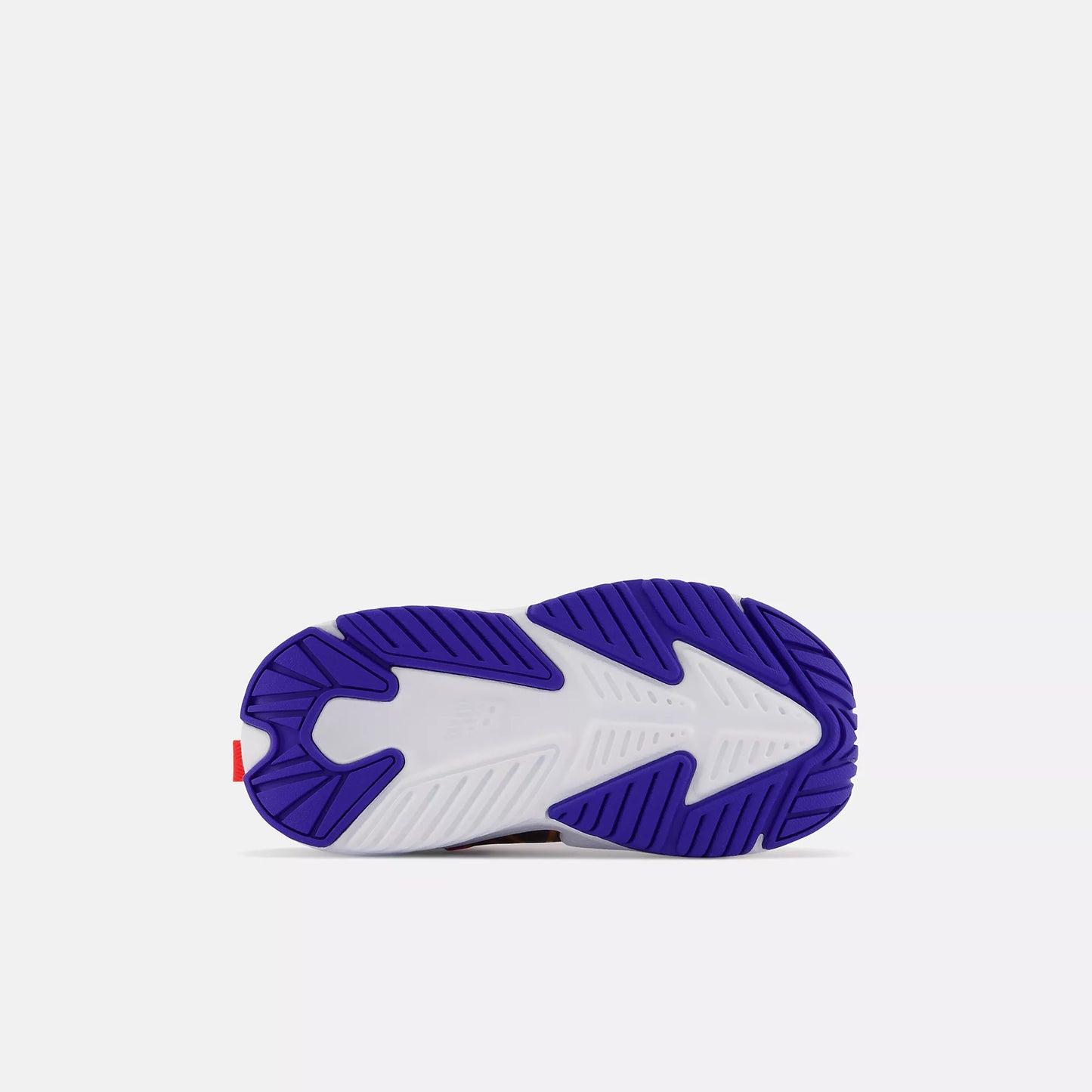 New Balance Toddlers Rave Run V2