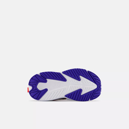 New Balance Toddlers Rave Run V2