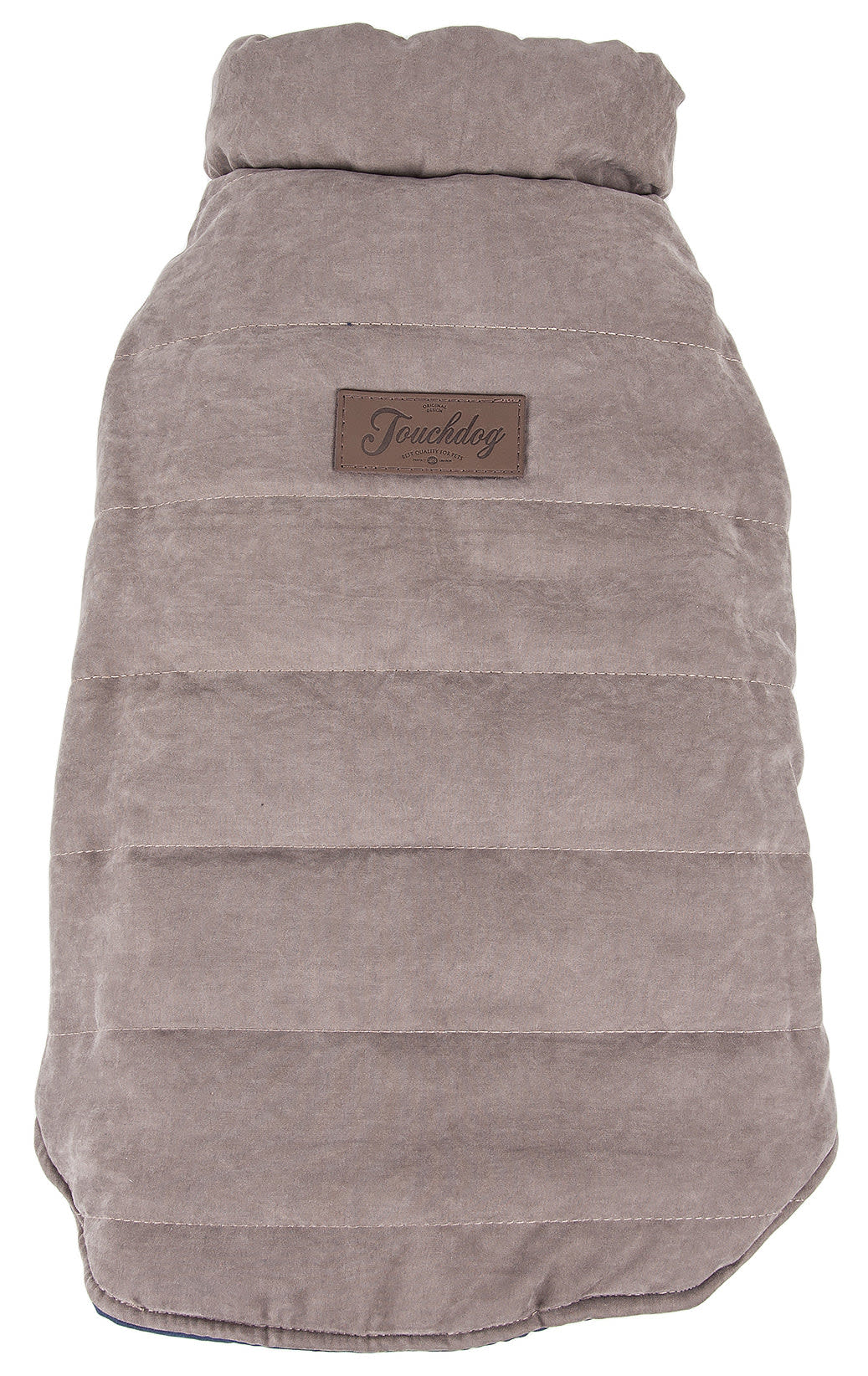 Blue / Grey-