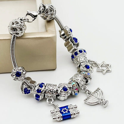 Love & Light Bracelet