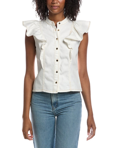 WHITE-