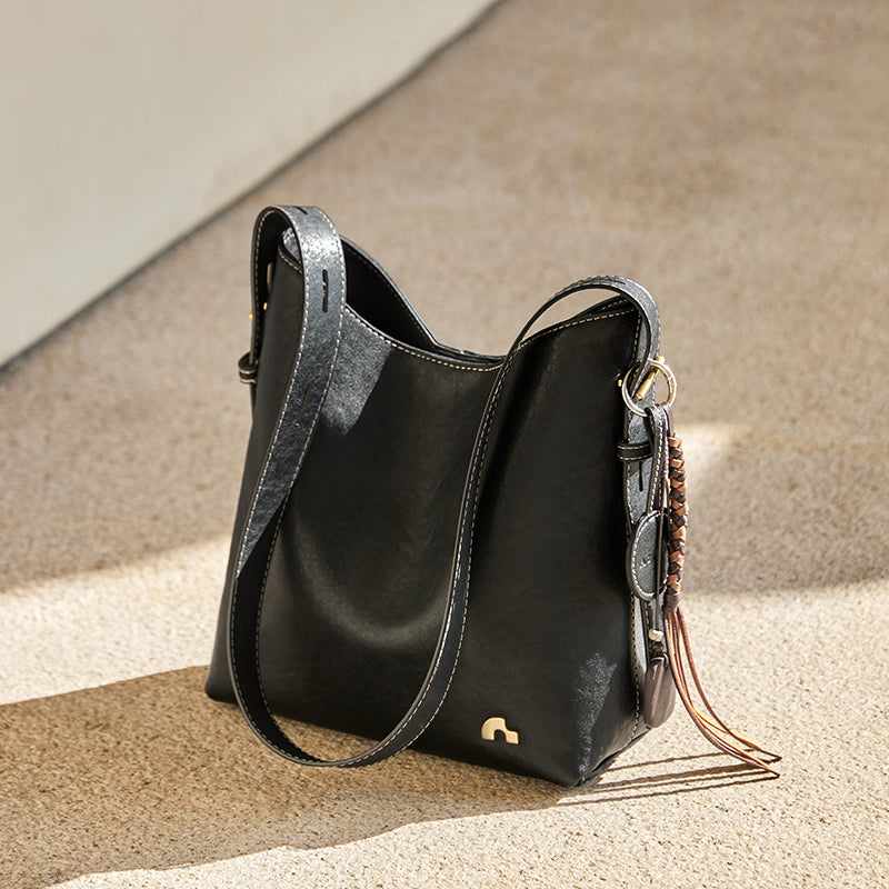 Black-