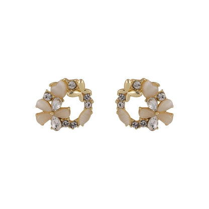 Metallic-