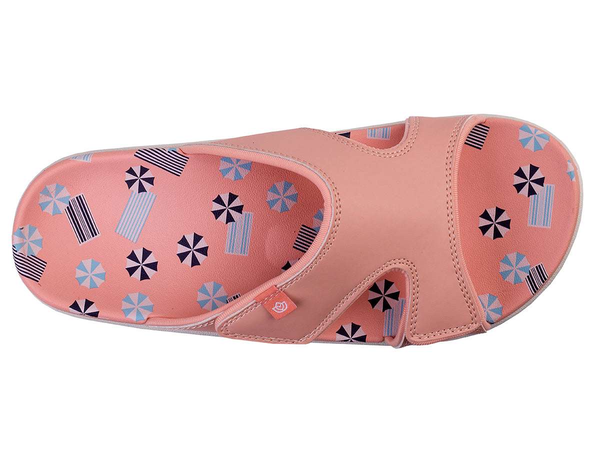 Pink -