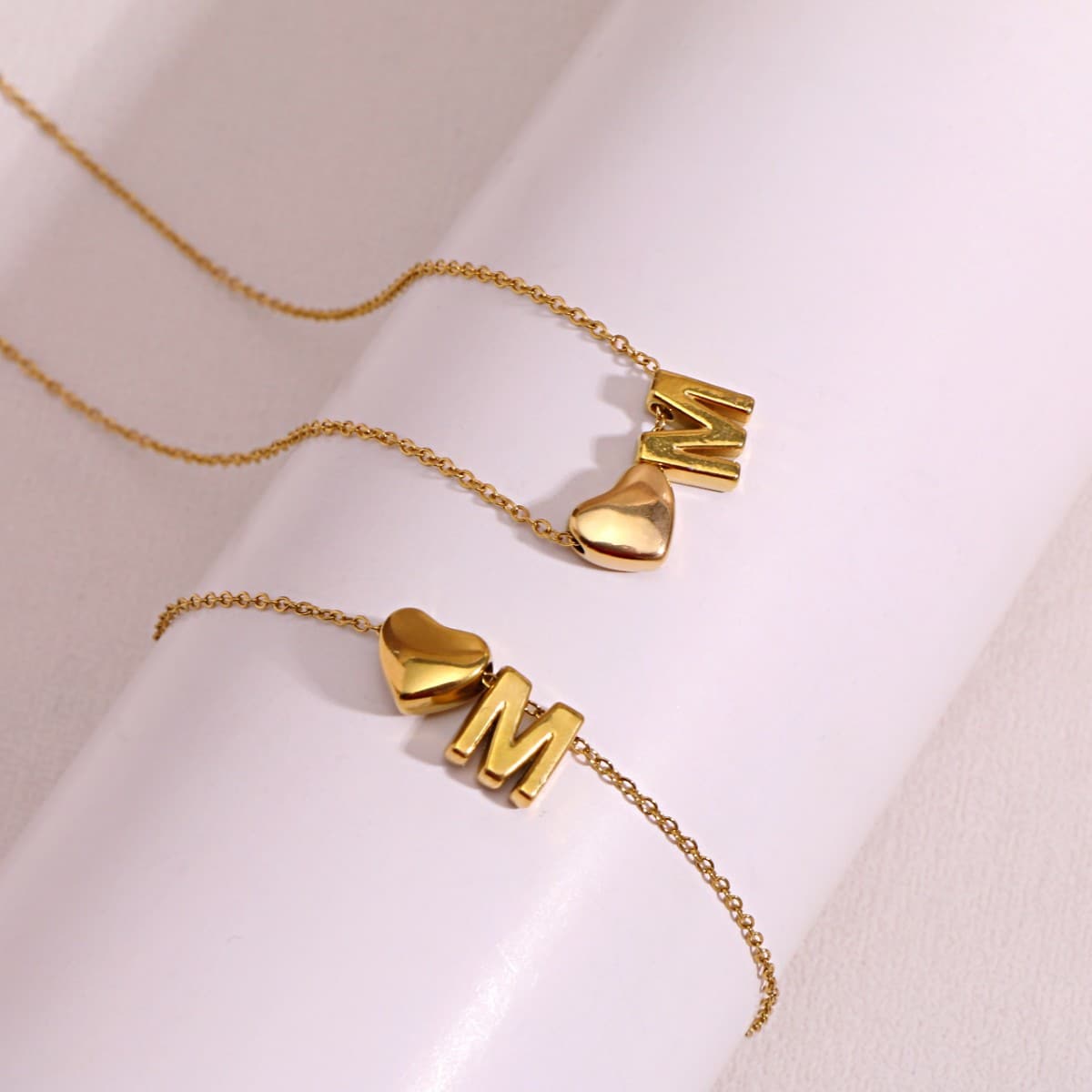 GOLD-