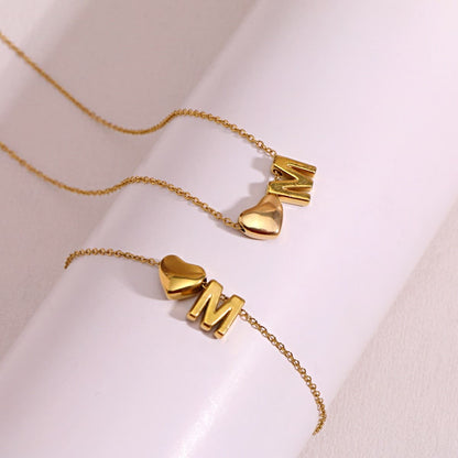 GOLD-