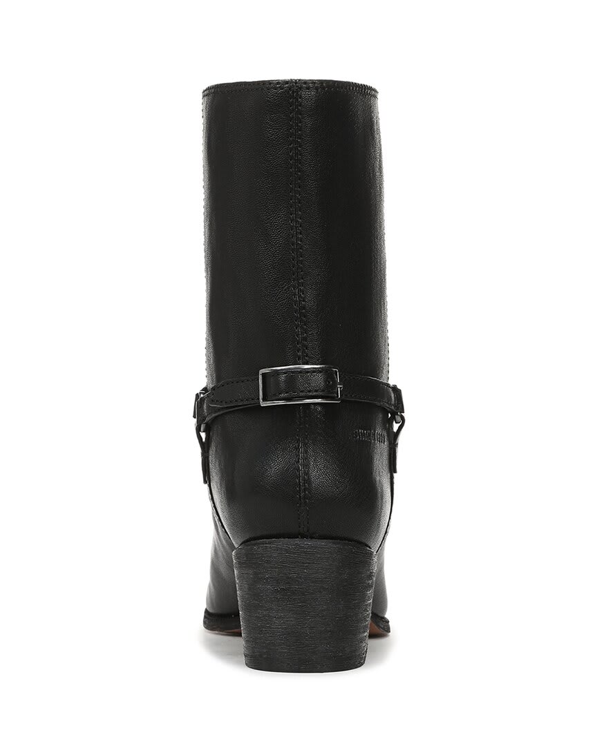 BLACK-