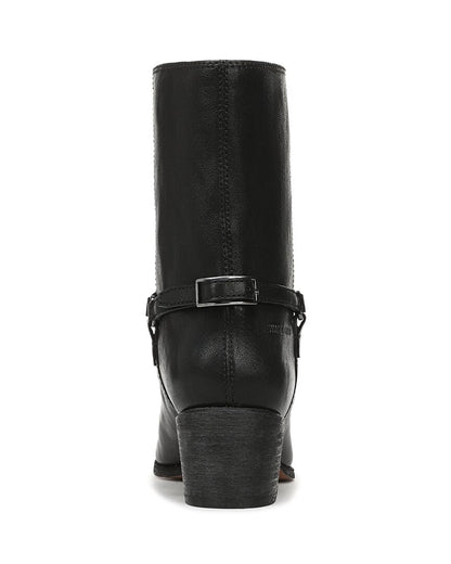BLACK-