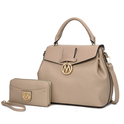 Taupe -