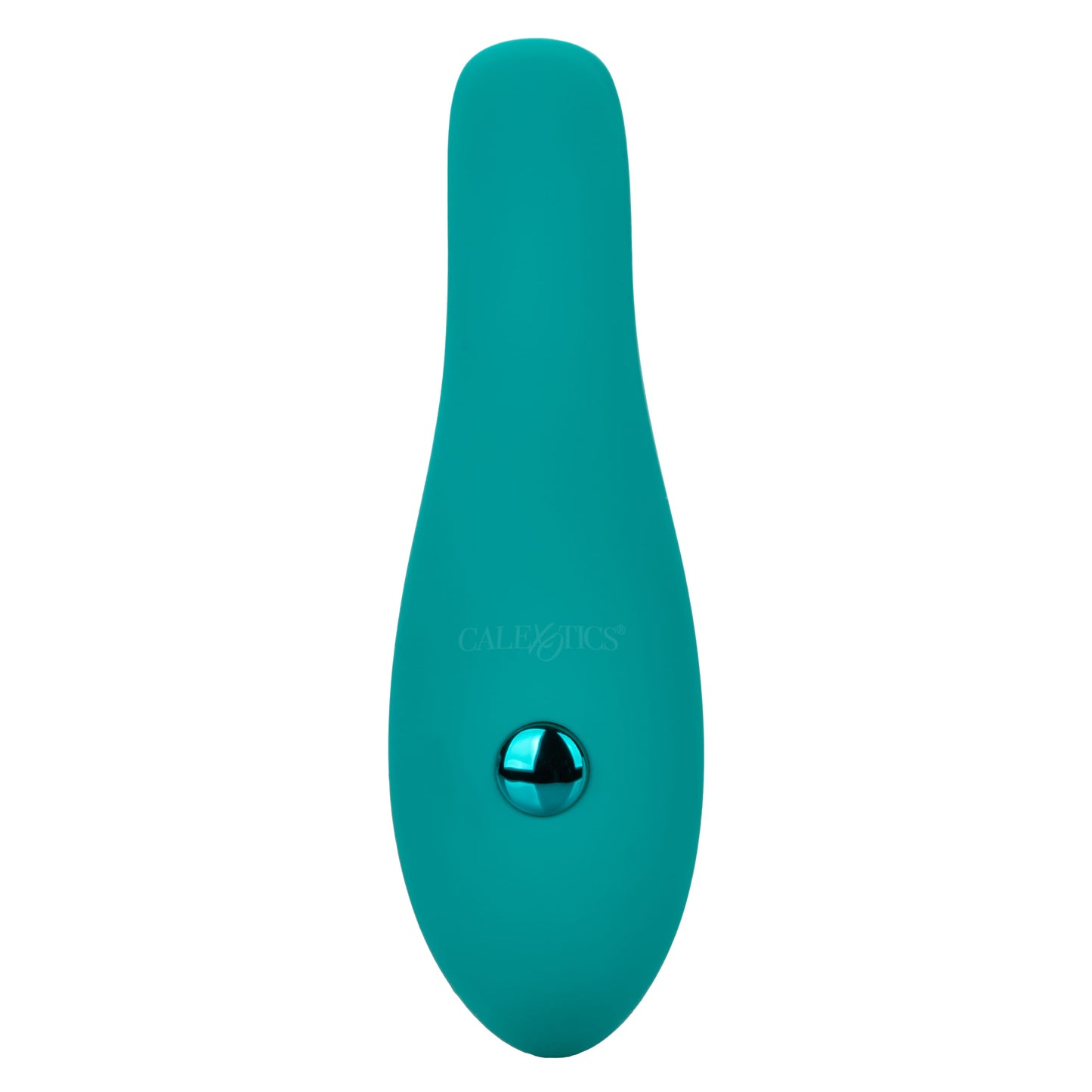 Blue-