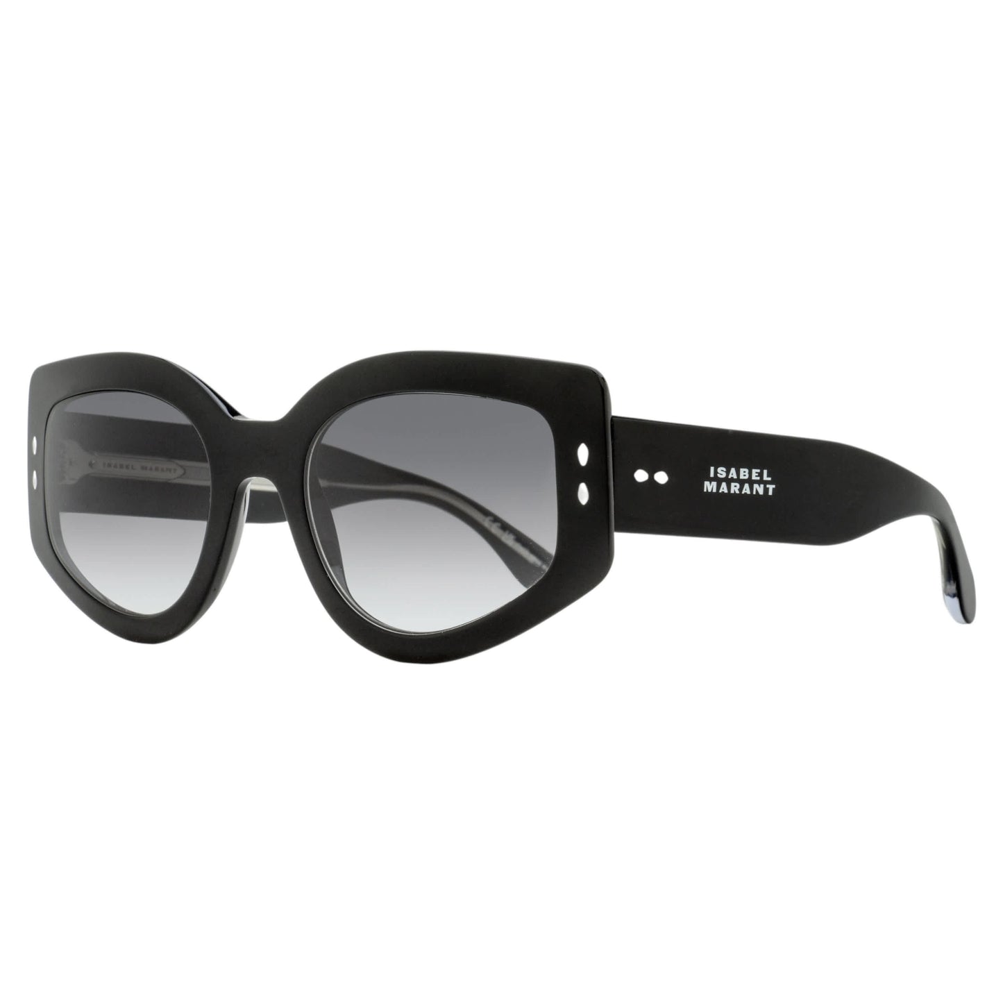 Black-