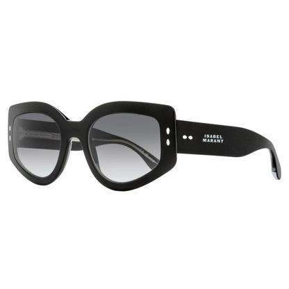 Black-
