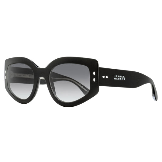 Black-