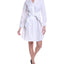 MAGNOLIA WHITE