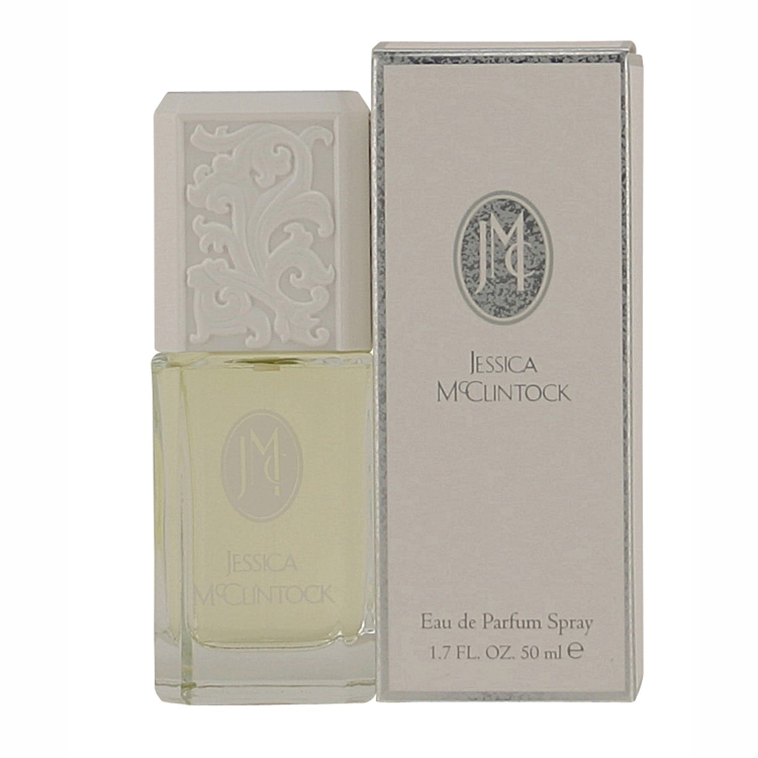 1.7 OZ-