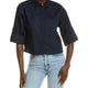 S407-CLASSIC NAVY
