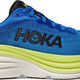 Eletric Cobalt / Lettuce