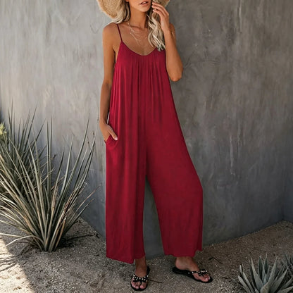Red-