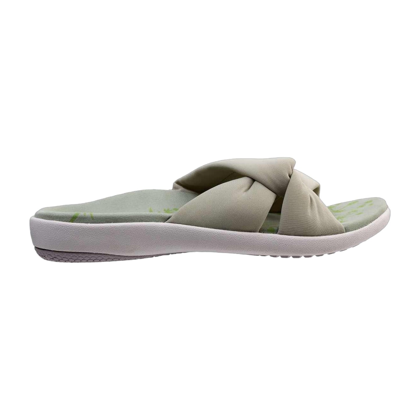 Spenco Brianna Sandals