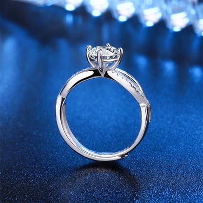 Metallic-