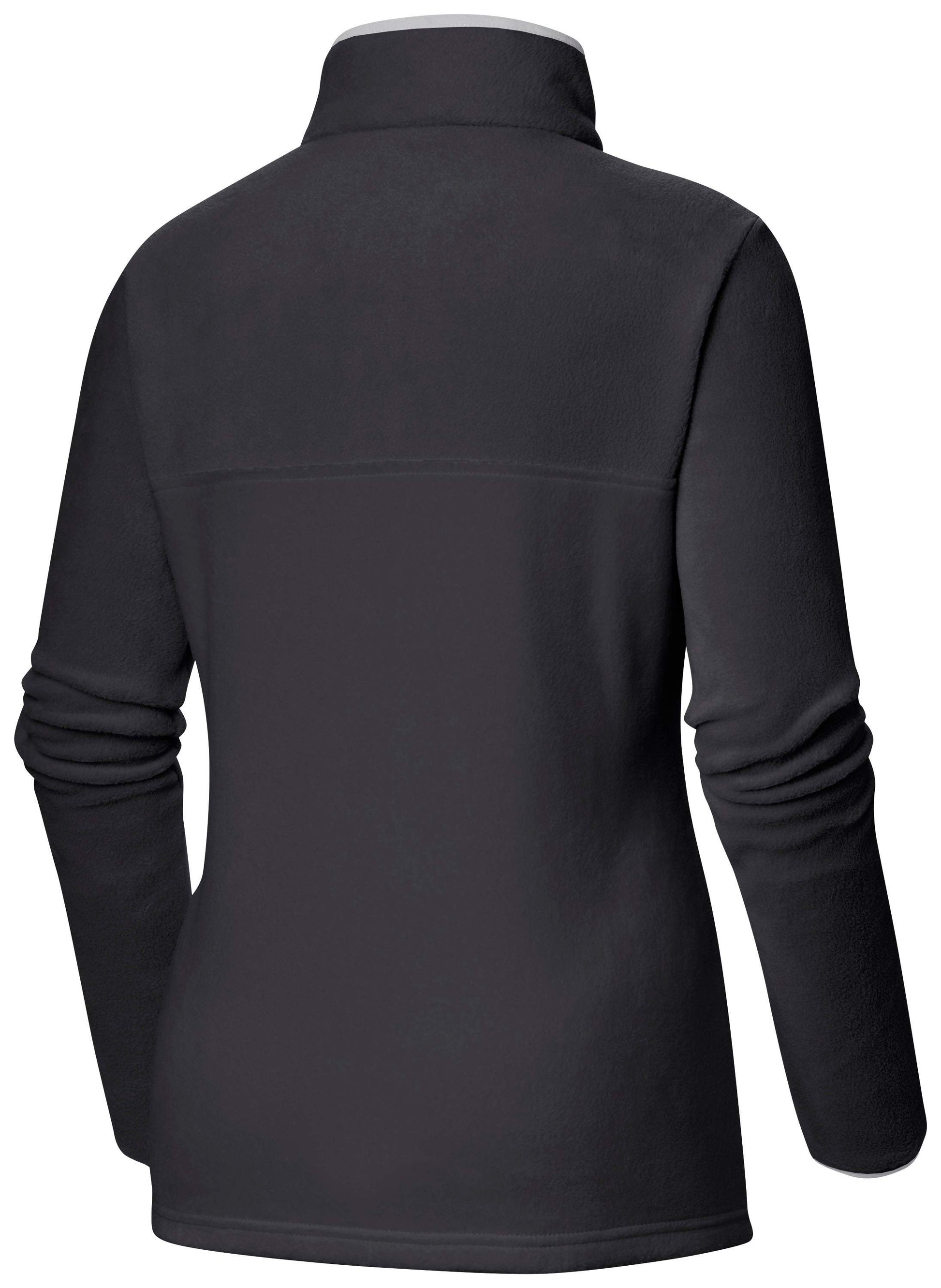 Black-