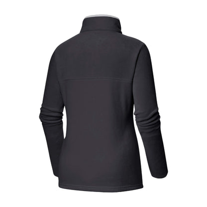 Columbia Women's Benton Springs Half Snap