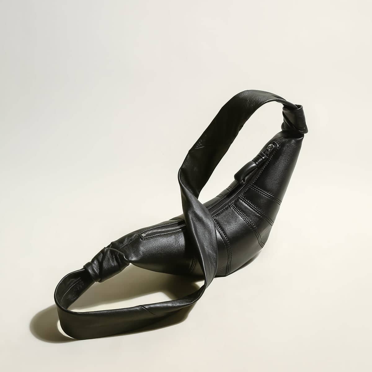 Black-