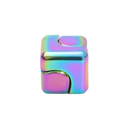 Multicolor-