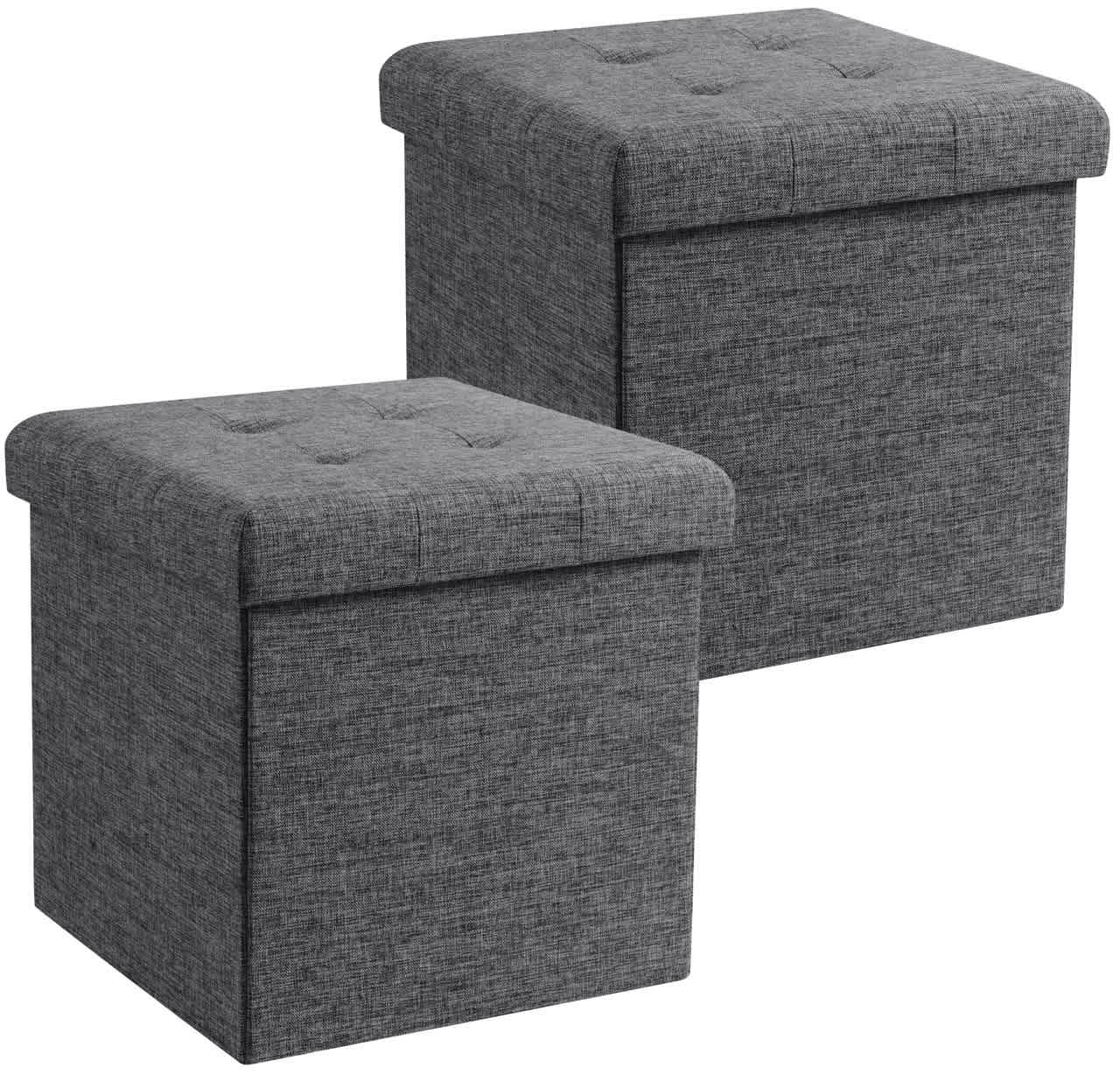 Dark Gray-