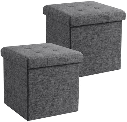 Dark Gray-
