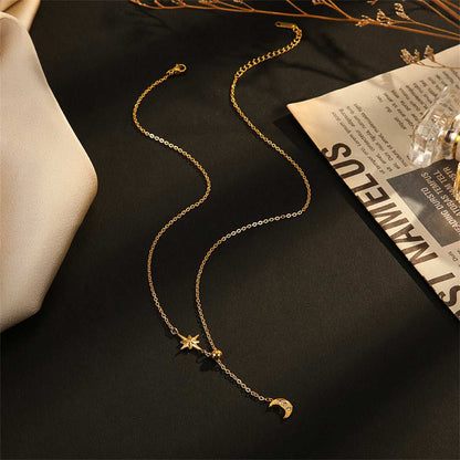 Metallic-
