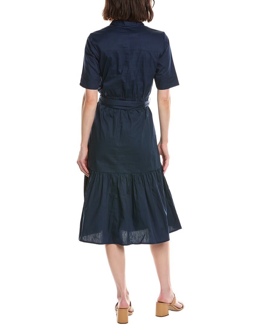 NVY NAVY-