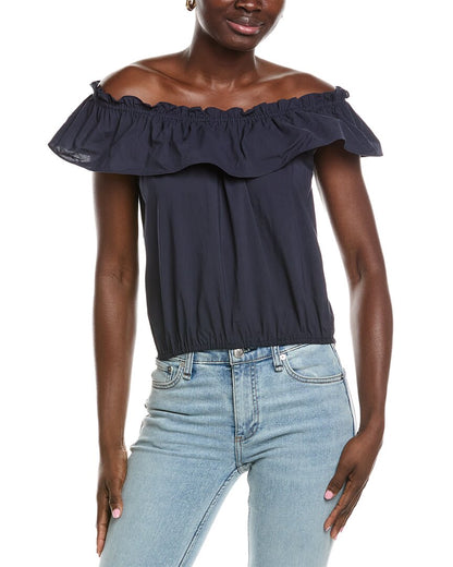 NAVY-